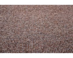 Betap AKCE: 120x610 cm Metrážový koberec Lion 16 - neúčtujeme odřezky z role! (Rozměr metrážního produktu Bez obšití)