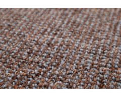 Betap AKCE: 160x160 cm Metrážový koberec Lion 16 - neúčtujeme odřezky z role! (Rozměr metrážního produktu Bez obšití)