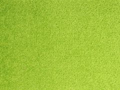 Betap AKCE: 300x400 cm Metrážový koberec Dynasty 41 (Rozměr metrážního produktu Bez obšití)