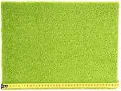 Betap AKCE: 160x300 cm Metrážový koberec Dynasty 41 (Rozměr metrážního produktu Bez obšití)