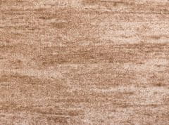 Associated Weavers AKCE: 80x400 cm Metrážový koberec Tropical 33 (Rozměr metrážního produktu Bez obšití)