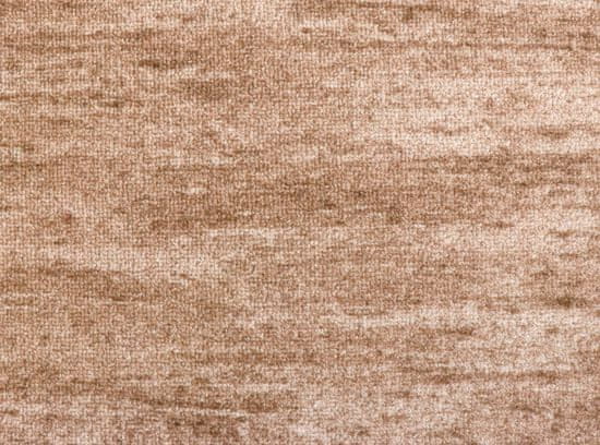 Associated Weavers AKCE: 70x520 cm Metrážový koberec Tropical 33 (Rozměr metrážního produktu Bez obšití)