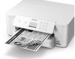 Epson WorkForce Pro WF-M4119DW (C11CK75401)