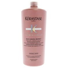 Kérastase Hydratační šampon pro barvené vlasy Chroma Absolu Bain Chroma Respect (Shampoo) (Objem 250 ml)