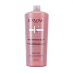 Kérastase Vyživující šampon pro barvené vlasy Chroma Absolu Bain Riche Chroma Respect (Shampoo) (Objem 250 ml)