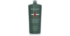 Kérastase Posilující šampon proti padání vlasů pro muže Genesis Homme (Thickness Boosting Shampoo System) (Objem 250 ml)