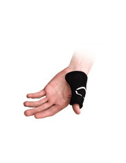 Evoshield Chránič palce baseballového chytače EVOSHIELD (L/XL)