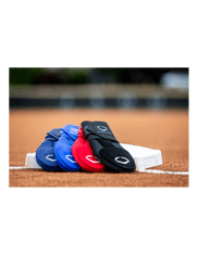 Evoshield Baseball/Softball chránič rukou EVOSHIELD Royal (LT) (slajdovací rukavice)