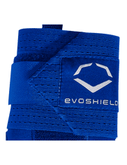 Baseball/Softball chránič rukou EVOSHIELD Royal (LT) (slajdovací rukavice)