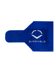 Baseball/Softball chránič rukou EVOSHIELD Royal (LT) (slajdovací rukavice)