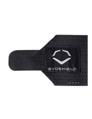 Evoshield Baseball/Softball chránič rukou EVOSHIELD (RT) BLACK (slajdovací rukavice)