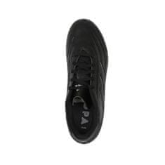 Adidas boty cOpa Pure.2 Club Fxg IG1101