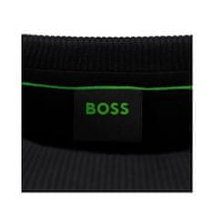 Hugo Boss Mikina Hugo Boss 50498227