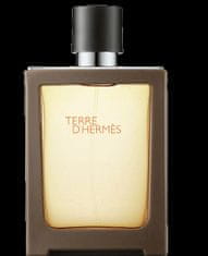 Hermès Terre D´ Hermes - P - TESTER 75 ml