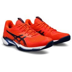 Asics boty Solution Speed Ff 3 1041A437800