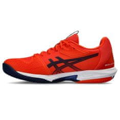 Asics boty Asics Solution Speed Ff 3 1041A437800