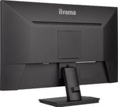 iiyama ProLite XU2794HSU-B6 - LED monitor 27"