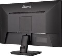 iiyama ProLite XU2794QSU-B6 - LED monitor 27"