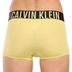 Calvin Klein 2PACK pánské boxerky vícebarevné (NB2599A-C28) - velikost XL