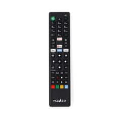 Nedis SONY driver for all types of TV NEDIS