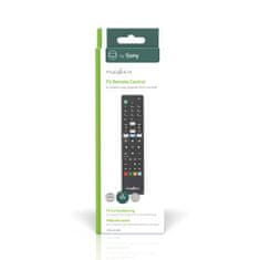 Nedis SONY driver for all types of TV NEDIS