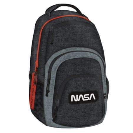 Ars Una Studentský batoh- NASA