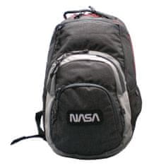 Ars Una Studentský batoh- NASA