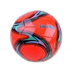 JOKOMISIADA Sportovní míč 9“, 23cm