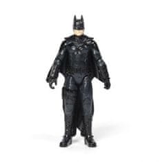 Spin Master Figurky Batman 30cm