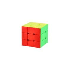 Teddies Rubikova kostka 3x3