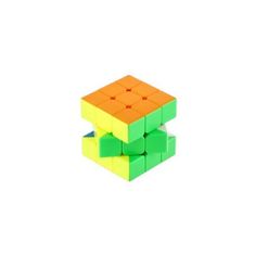 Teddies Rubikova kostka 3x3