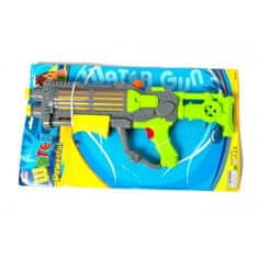 Mac Toys Vodní pistole 50cm