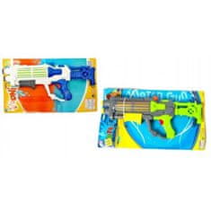 Mac Toys Vodní pistole 50cm