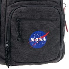 Ars Una Školní batoh NASA 078
