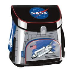 Ars Una Školní batoh NASA