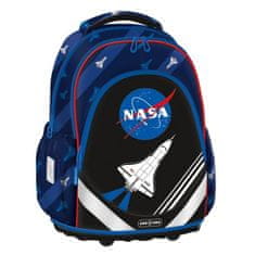 Ars Una Anatomická školní taška NASA 23