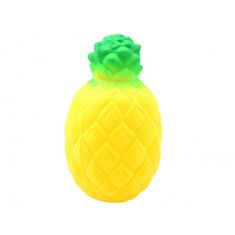 JOKOMISIADA SQUISHY – Antistresová pěnová hračka Ananas