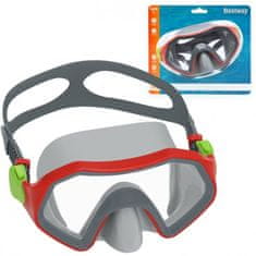Bestway 22049 Potápěčské brýle