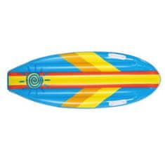 Bestway nafukovací surf 42046, modrý