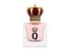 Dolce & Gabbana 30ml dolce&gabbana q, parfémovaná voda