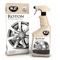 BB-Shop K2 ROTON RIM CLEANER 700ML