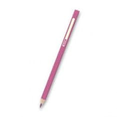Faber-Castell Barevné tužky trojboké JUNIOR 20 barev