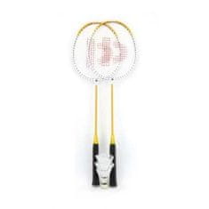 Donnay Badminton set Donnay