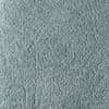 Balta AKCE: 130x180 cm Metrážový koberec Kashmira Wild 6977 (Rozměr metrážního produktu Bez obšití)