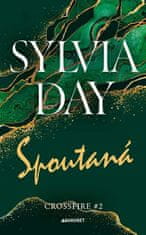 Day Sylvia: Spoutaná