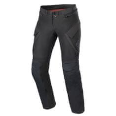 Alpinestars kalhoty STELLA ST-7 GORE-TEX, , dámské (černá/tmavě šedá, vel. M)