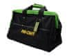 Procraft BG400 taška na nářadí voděodolná 45x24x33cm