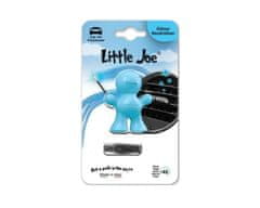 Little Joe Vůně do auta Little Joe 3D Odour Neutraliser