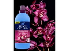 Felce Azzurra Felce Azzurra Orchidea Černá koncentrát aviváže 1025 ml x1