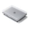 Eco-Hardshell Pouzdro na Macbook Air M2 13", Transparentní